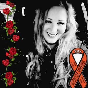 Meet your Posher, Jody